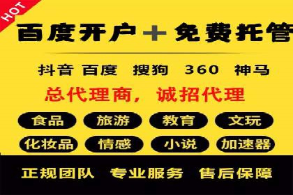 竞价SEM成功案例解析：关键词优化策略